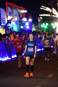 BIB: 
                            <button type="button" onclick="openModal(23636764)" class="btn btn-primary btn-sm float-right btn-popup" data-toggle="modal" data-target=".modal-high-quality">
                        <i class="fas fa-shopping-cart"></i> Add to Cart
                    </button>
                                            <button type="button" onclick="isThisMe(23636764, true)" class="btn btn-success btn-sm float-right btn-popup btn-isme hidden" data-toggle="tooltip" data-placement="bottom" title="นี่คือรูปของคุณใช่ไหม คลิกที่นี่เพื่อเอาเข้าอัลบั้ม">
                        <i class="fas fa-plus"></i> Add to album
                    </button>
                    <button type="button" onclick="isThisMe(23636764, false)" class="btn btn-warning btn-sm float-right btn-popup btn-isnotme hidden">
                        <i class="fas fa-ban"></i> Remove from album
                    </button>